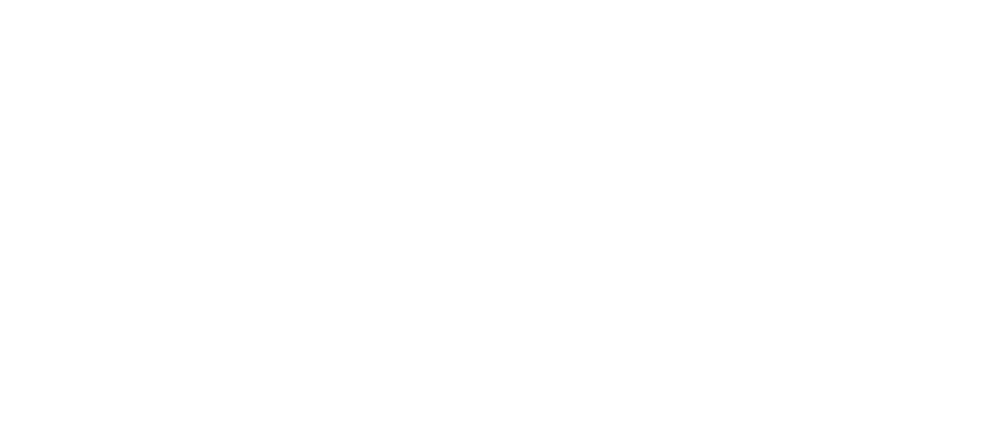 2000 X 2000 PNG Zildjian White Logo